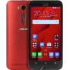 ASUS Zenfone 2 Laser  <90AZ00E3-M04740>Red(1.2GHz,2GB RAM,5"1280x720IPS,4G+BT+WiFi+GPS,32Gb+microSD,13Mpx,Andr)