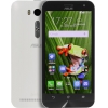 ASUS Zenfone 2 Laser  <90AZ00E2-M04730>White (1.2GHz,2GB RAM,5"1280x720IPS,4G+BT+WiFi+GPS,32Gb+microSD,13Mpx,Andr)