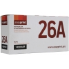 Картридж EasyPrint LH-26A для HP LJ  Pro M402/M426