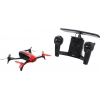 Parrot <PF726110> Bebop Drone2 <Red> +  Skycontroller  <Black>  Квадрокоптер