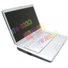 DELL Inspiron 1525 <T5550(2.0)/2048/160(5400)/DVD-RW/WiFi/BT/camera/15.4"WXGA/2.74 кг