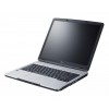 LG  GE50-2555 C-M-1.4/1.5Gb/40Gb/DVD-CDRW/WINXP/15.0"XGA