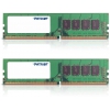 Память DDR4 2x16Gb 2133MHz Patriot PSD432G2133KH RTL PC3-17000 CL15 DIMM 288-pin 1.2В