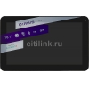 Планшет Irbis TZ18 MTK8312CW (1.2) 2C/RAM1Gb/ROM8Gb 10.1" TN 1024x600/3G/Android 5.1/черный/2Mpix/0.3Mpix/BT/GPS/WiFi/Touch/microSD 32Gb/minUSB/6000mAh