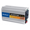 Автоинвертер Rolsen RCI-150A 150Вт (1-RLCA-RCI-150A)