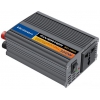 Автоинвертер Rolsen RCI-300A 300Вт (1-RLCA-RCI-300A)
