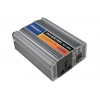Автоинвертер Rolsen RCI-400A 400Вт (1-RLCA-RCI-400A)