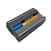 Автоинвертер Rolsen RCI-600A 600Вт (1-RLCA-RCI-600A)