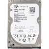 Жесткий диск Seagate SATA-III 500Gb ST500LM000 Laptop Thin SSHD (5400rpm) 64Mb 2.5"
