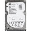 Жесткий диск Seagate SATA-III 500Gb ST500LM021 (7200rpm) 32Mb 2.5"