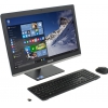 ASUS Vivo AiO V220ICUK <90PT01I1-M00370>  i3 6100U/4/1Tb/DVD-RW/WiFi/BT/Win10/21.5"