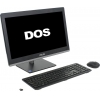 ASUS Vivo AiO V200IBUK  <90PT01J1-M00490> Pent N3700/4/500/DVD-RW/WiFi/BT/DOS/20"
