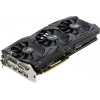 8Gb <PCI-E> GDDR5 ASUS STRIX-GTX1070-8G-GAMING (RTL) DVI+DualHDMI+DualDP+SLI  <GeForce GTX1070>