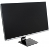 27"    ЖК монитор Viewsonic VX2778-SMHD (LCD, Wide, 2560x1440, D-Sub,  HDMI, DP)