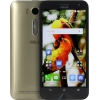 ASUS Zenfone 2  Laser  <90AZ00EA-M04760>Gold(1.2GHz,2GB  RAM,5"1280x720IPS,4G+BT+WiFi+GPS,32Gb+microSD,13Mpx,Andr)