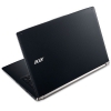 Ноутбук VN7-572G CI5-6200U 15" 8/500GB W10 NX.G7SER.008 Acer