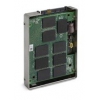 Накопитель SSD жесткий диск SAS 2.5" 800GB MLC SSD1600MM 0B32166 Hitachi