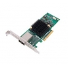 Рейдконтроллер SAS PCIE HBA ASA-7805H 2280800-R ADAPTEC