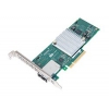 Рейдконтроллер SAS PCIE HBA 1000-8E 2288100-R ADAPTEC