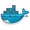Лицензия DOCKER DSM Synology (DOCKERDSM1LIC)