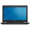 Ноутбук Dell Latitude E5250 Core i5 5200U/4Gb/500Gb/Intel HD Graphics 5500/12.5"/HD (1366x768)/4G/Windows 7 Professional 64 +W10Pro/black/WiFi/BT/Cam (5250-5667)