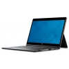 Ультрабук Dell Latitude E7275 Core M5 6Y57/8Gb/SSD256Gb/Intel HD Graphics 515/12.5"/IPS/Touch/UHD (3840x2160)/4G/Windows 10 Professional 64 +W10Pro/black/WiFi/BT/Cam (7275-5797)