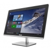 Моноблок Asus V200IBUK-BC004M 20" Full HD P N3700/4Gb/500Gb/DVDRW/noOS/клавиатура/мышь (90PT01J1-M00490)