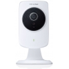 Видеокамера IP TP-Link NC230 2.8-2.8мм цветная корп.:белый