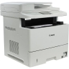 МФУ лазерный Canon i-Sensys MF512x (0292C010) A4 Duplex WiFi серый