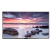 Панель LG 65" 65UH5B черный IPS LED 6ms 16:9 DVI HDMI M/M матовая 1100:1 500cd 178гр/178гр 3840x2160 D-Sub DisplayPort FHD USB 29кг