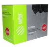 Тонер Картридж Cactus CS-T640 64016HE черный (21000стр.) для Lexmark Optra T640/T642