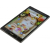 ASUS ZenPad 8.0 Z380M <90NP00A1-M00800> Dark Gray  MT8163/1/16Gb/GPS/WiFi/BT/Andr6.0/8"/0.35 кг