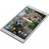 ASUS ZenPad 8.0 Z380M <90NP00A2-M00810> Pearl  White  MT8163/1/16Gb/GPS/WiFi/BT/Andr6.0/8"/0.35  кг