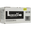 Тонер-картридж Kyocera TK-570K Black для  FS-C5400DN, P7035cdn