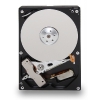 Жесткий диск SATA 2TB 7200RPM 6GB/S 64MB DT01ACA200 Toshiba Жесткий диск DT01ACA200 Toshiba вместимостью 2 Тб, стандартный форм-фактор 3,5 дюйма. Для подключения к материнской плате используется интерфейс SATA III. Частота вращения шпинделя 7200 об/мин.