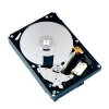 Жесткий диск SATA 2TB 5700RPM 6GB/S 32MB DT01ABA200V Toshiba