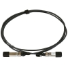 Кабель SFP+ 3M S+DA0003 MIKROTIK