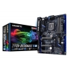 Материнская плата Z170 LGA1151 ATX GA-Z170X-DESIGNARE GigaByte