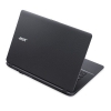 Ноутбук ES1-331 CMD-N3050 13" 2/32GB W10 NX.G13ER.004 Acer