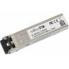 Трансивер SFP S-85DLC05D MIKROTIK