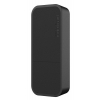 Wi-Fi точка доступа OUTDOOR RBWAPG-5HACT2HND-BE MIKROTIK