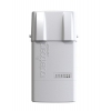 Беспроводная базовая станция BASEBOX2 RB912UAG-2HPND-OUT MIKROTIK