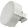 Наружная точка доступа RBSXT5HACD2N MIKROTIK