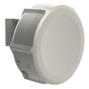Наружная точка доступа RBSXTG-5HPACD-SA MIKROTIK
