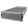 Дисковая полка 60X10TB 4U60 G1 1ES0093 Hitachi