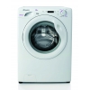 Узкая стиральная машина Candy GC34 1052D-07