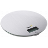 Кухонные весы UNIT UBS-2150 [электронные, платформа: метал, до 5 кг, точность: 1 г, тарокомпенсация]