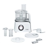 Кухонный комбайн Bosch MCM 4000 [700 Вт, 2.3 л, скоростей: 2]