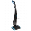 Пылесос Philips FC7088/01 [вертикальный, сухая/влажная уборка]
