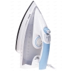 Утюг BRAUN TS 765A [ 2400 Вт, Постоянная подача пара 50 г/мин, Паровой удар 170 г/мин ]